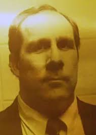 Laura Granger (Hering) (2014)