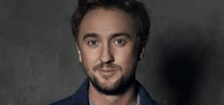 Emerson Spartz and Melissa Anelli