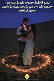 25 Quotes That You Should Read Winspira Lovespira Lovequotesforher Lovequote Pre Wedding Photoshoot Outdoor Wedding Photoshoot Props Pre Wedding Poses