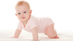 We did not find results for: Heidi Navn Babyverden No
