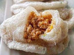 Bunda bisa membuat 6.cireng nasi menggunakan 7 bahan dan 5 langkah. Aneka Resep Cireng Isi Enak Dan Lezat Cocok Untuk Jualan Resep Makanan Resep Makanan