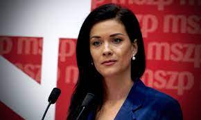 Próbáld ki és csatlakozz hozzánk most! No Es Politika No Ma