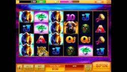 Play free online slots no download. Free Online Slots For Desktop And Mobile No Download No Email Requests Or Pop Up Ads Play Free Slots Play Free Online Casino Slots For Fun Cleopatra Slots Casino