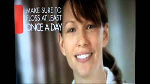 Dental Patient Video Library