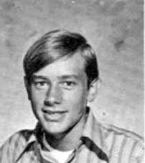 Scott Hanson Obituary (2010)