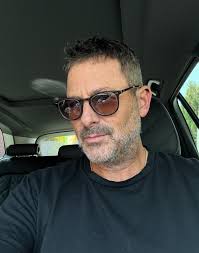 The groomsmen at my brother @mattdevo24 wedding 💫 @devorzone  @officiallymcconaughey @colehauser22 @awebsb @wooteneli @jessewooten805 @ matthew.levenson.5 @jimmyrickard3 @shannon2peace #groomsmen #wedding