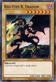 Cards against humanity is a game for horrible people — it says so right there on the box.the comedy card game works the same way as the game apples to apples, but with far more lewd jokes. Top 20 Cards You Need For Your Red Eyes Black Dragon Yu Gi Oh Deck Hobbylark