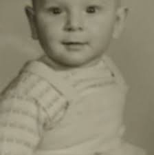 In January 1964 the Doctor is in a very dangerous situation . Meet Harlan  and Carol two of the most vile people in the history of the series . One  wants to