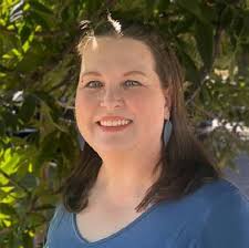 GRATITUDE REPORT 2023 GRATITUDE REPORT