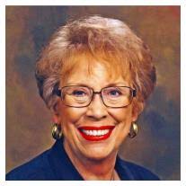 Tribute for Gaye Elise Wise