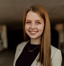 Psi Chi Graduate Scholarships