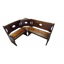 Showing results for outdoor corner bench. Corner Bench 1 4 Holzkoper