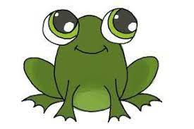 Box 927pleasant grove, ut 8406. Face Painting Examples Frog Drawing Easy Drawings Frog Sketch