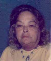 Obituary information for Barbara Earls Ford
