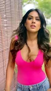 Imgur user itsamazing, who helps run a gaming server with people all over the world, asked all the people on it who the most beautiful woman in their country was. Zee World Actors And Actresses Real Name Home Facebook