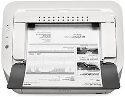 Use the search function at the top to find the driver you need. Amazon Com Canon Imageclass Lbp6030w 8468b003 Monochrome Wireless Laser Printer Compact Design White Electronics