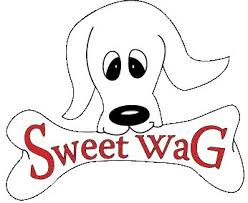 Maybe you would like to learn more about one of these? The Family Pet Hospital Home Facebook