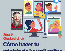 Juegos cristianos, juegos para niños cristianos. Nueve Consejos Clave Para Planificar Una Reunion De Adoracion Online E625
