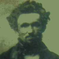 Michael Ward (1802–1877)