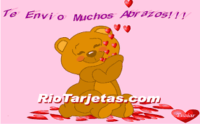 Resultado de imagen para postales de amor