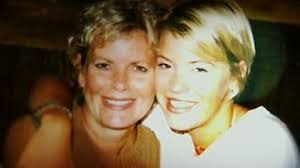 On the Case with Paula Zahn" Nine Days of Terror (TV Episode 2013)