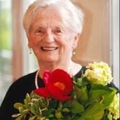 Bowley Family Obituaries