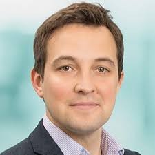 It's been so hard keeping this 🤫 but I can finally shout about  me…..(again) 😂