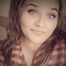 Are there clothing bins in Oamaru or where to donate bulk clothes?