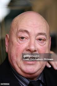 52 Christine Oakes Photos & High Res Pictures