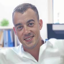 Nango's Investor CRM Template by Nango