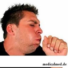 La toux correspond à l'expulsion, réflexe ou volontaire, brutale et bruyante de l'air des voies respiratoires. La Toux Allergique Les Symptomes Les Signes Le Traitement