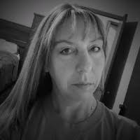 Tim Markel Email & Phone Number