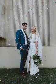 Check spelling or type a new query. What To Throw At The End Of Your Ceremony Confetti Petals And More
