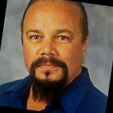 Join us as we proudly say “Happy Workiversary” to Paula Steadman, Family  Services Specialist! She has been living out the Chileda mission for the  past 10 years. Paula is passionate about her