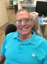 It's with great sadness that we've learnt of the death of esteemed  Rostrevor native, Brian Parr, RIP. Brian is survived by his wife, Sheila,  daughter Norma, sons Christopher and Nicholas and brother