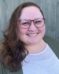 Find Therapists and Psychologists in Hutchinson County, SD