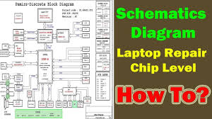 How To Download Schematics Using Motherboard Pn Motherboard Computer Repair Shop Wifi Internet