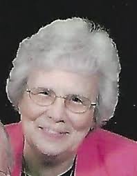 Catherine Renner Obituary