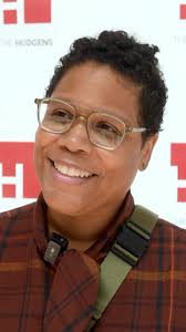 Get to know one of the finalists for the 2024 Hudgens Prize, Krista Clark!  And be sure to visit the Hudgens Prize Finalists exhibition