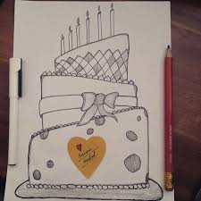 See more ideas about cake drawing, birthday, how to draw hands. Migmqlvabbqncm