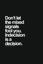 I Should Have Realized This Sooner Would Have Saved Myself A World Of Hurt Words Words Quotes Me Quotes