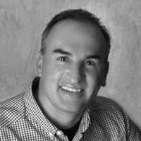 Todd Blanton Email & Phone Number