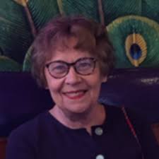 Sandra J. Kiessling Obituary September 27, 2024