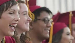 Strategic Planning for Arizona Western College