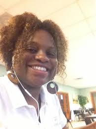 Orangeland Fish & Seafood