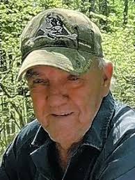 Guy Allen Obituary (2022)