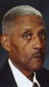 Thomas Morris "Bear" Buford Obituary