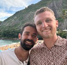 Hunter McDaniel (@h_mcdee) • Instagram photos and videos