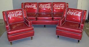 Pin On Coca Cola