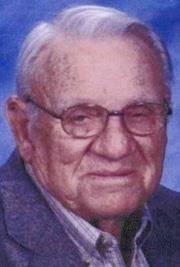 Kennith Hurley Obituary (2014)